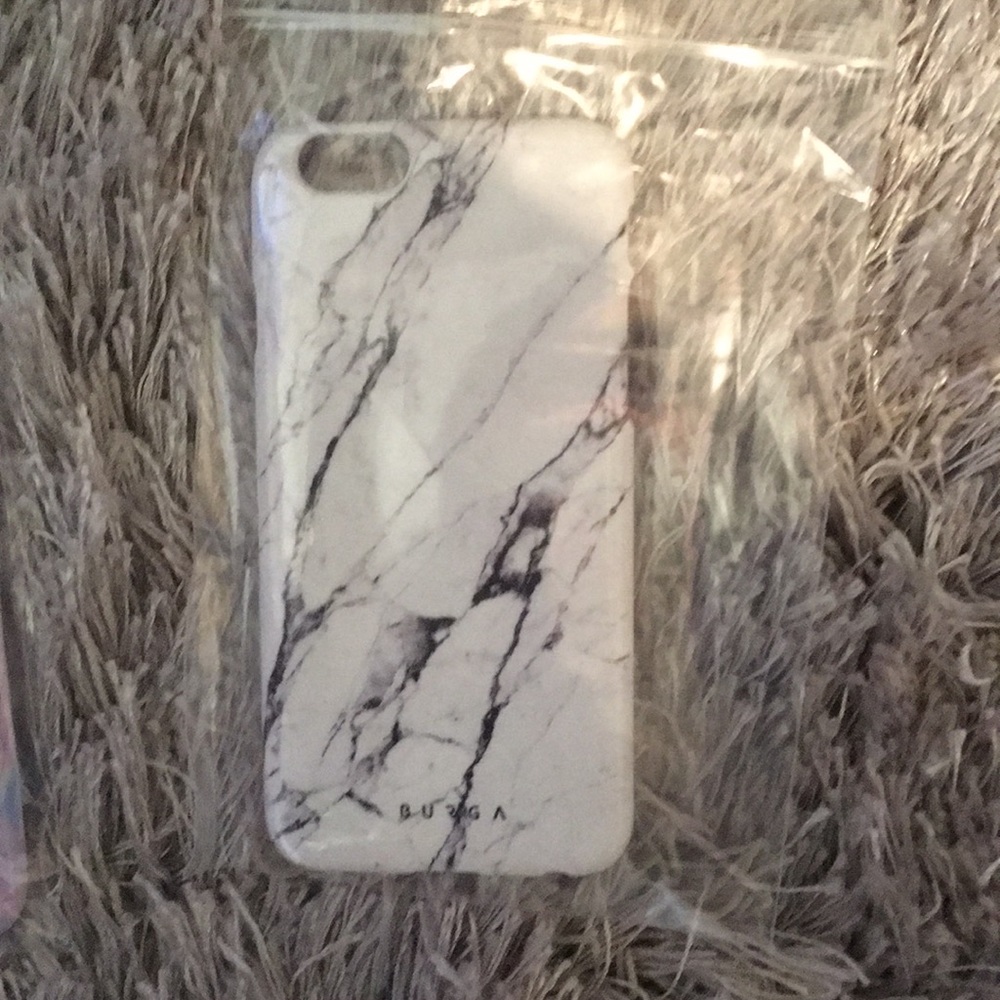 iPhone 6s case